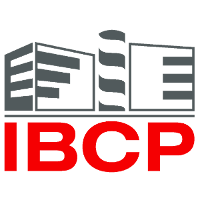 Logo IBCP