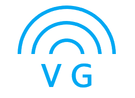 logo VotreGouvernement